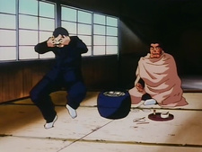 Seishoujo Kantai Virgin Fleet